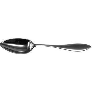 Gense Indra Spiseske 21 cm Blank stål