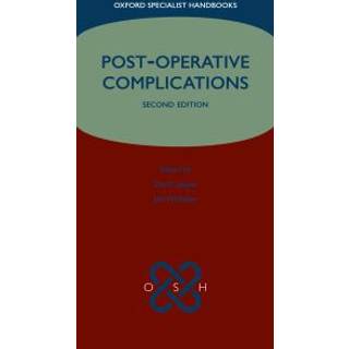 Post-operative Complications