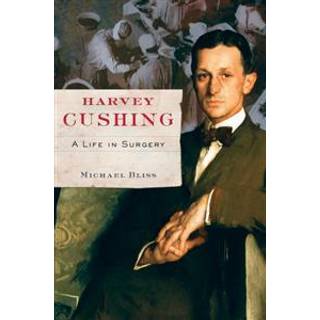 Harvey Cushing