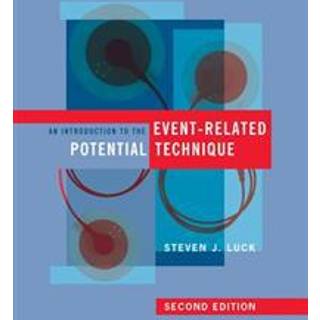 An Introduction to the Event-Related Potential Technique