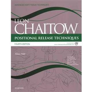 Positional Release Techniques