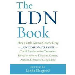 The LDN Book