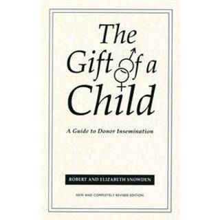 The Gift Of A Child