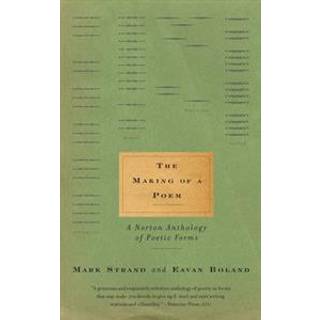 The Making of a Poem