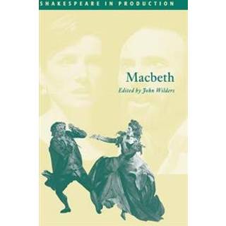 Macbeth