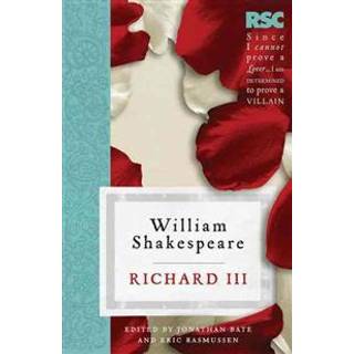 Richard III