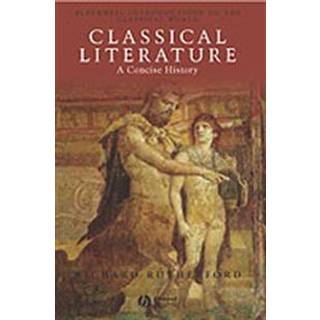 Classical Literature