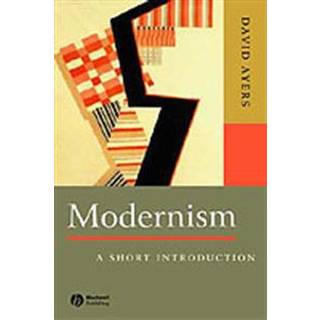 Modernism