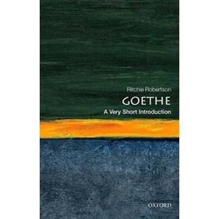 Goethe