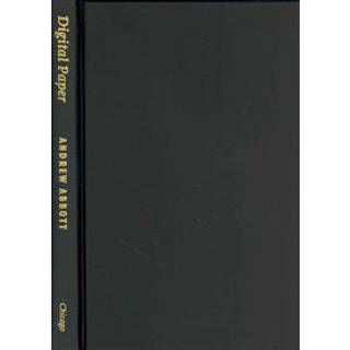 Digital Paper