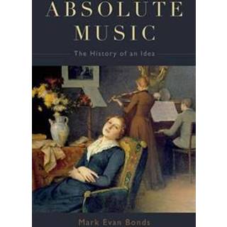 Absolute Music