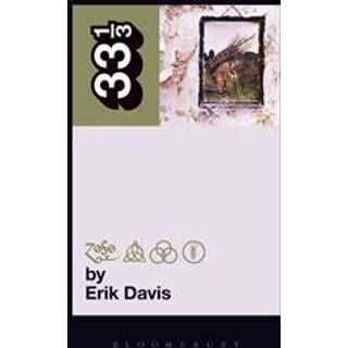 Led Zeppelin's Led Zeppelin IV