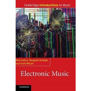 Electronic Music