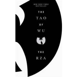 The Tao of Wu