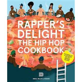 Rapper's Delight