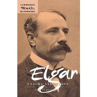 Elgar: Enigma Variations