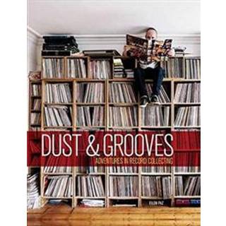 Dust & Grooves