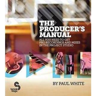 The Producer's Manual