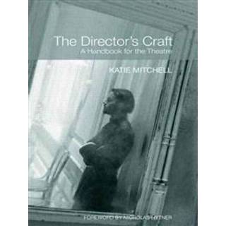 The Director's Craft