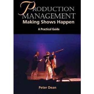Production Management