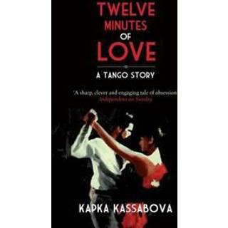 Twelve Minutes of Love