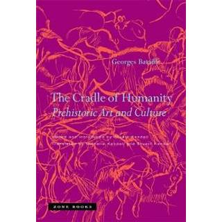 The Cradle of Humanity