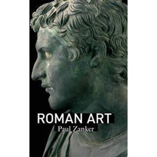 Roman Art