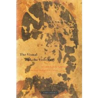 The Visual and the Visionary