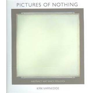 Pictures of Nothing