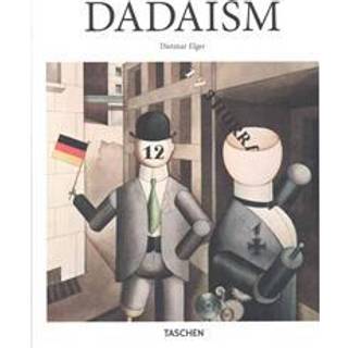 Dadaism