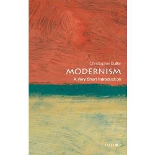 Modernism
