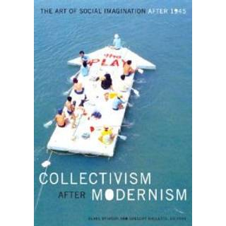 Collectivism After Modernism