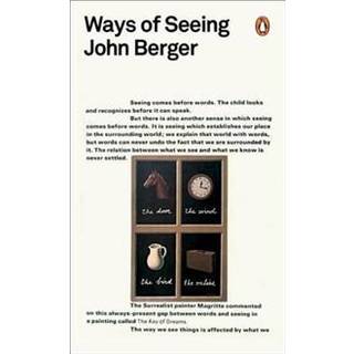 Ways of Seeing