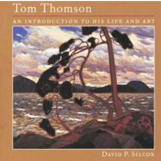 Tom Thomson