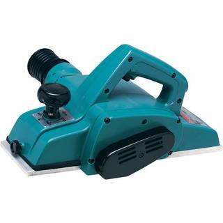 Makita 1911B Høvl 840 W