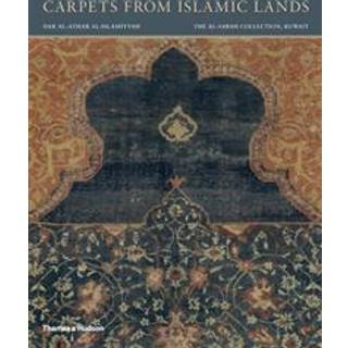 Carpets from Islamic Lands