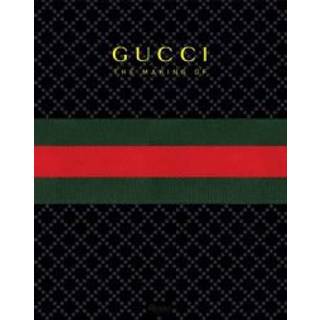 New Mags Gucci
