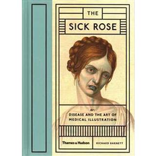 The Sick Rose