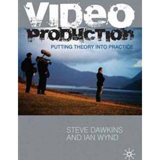 Video Production