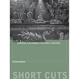 Film Programming