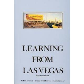Learning From Las Vegas