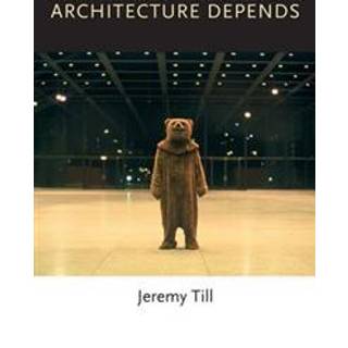 Architecture Depends