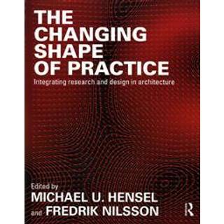 The Changing Shape of Practice