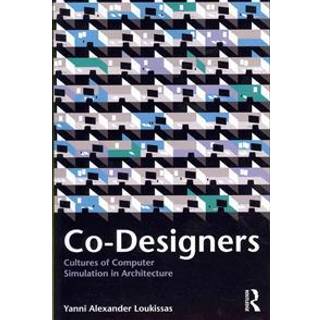 Co-Designers