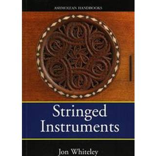 Stringed Instruments