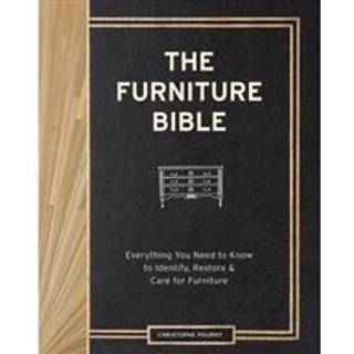 The Furniture Bible
