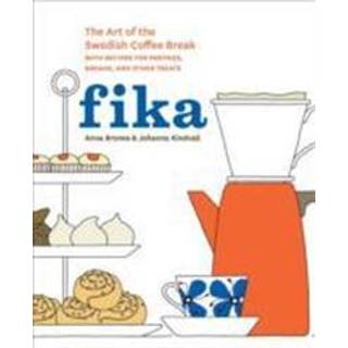Fika