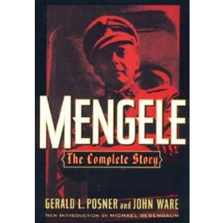 Mengele
