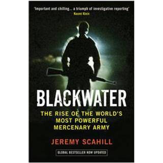 Blackwater