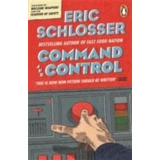 Command and Control